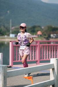 BIB: 
                            <button type="button" onclick="openModal(27254308)" class="btn btn-primary btn-sm float-right btn-popup" data-toggle="modal" data-target=".modal-high-quality">
                        <i class="fas fa-shopping-cart"></i> Add to Cart
                    </button>
                                            <button type="button" onclick="isThisMe(27254308, true)" class="btn btn-success btn-sm float-right btn-popup btn-isme hidden" data-toggle="tooltip" data-placement="bottom" title="นี่คือรูปของคุณใช่ไหม คลิกที่นี่เพื่อเอาเข้าอัลบั้ม">
                        <i class="fas fa-plus"></i> Add to album
                    </button>
                    <button type="button" onclick="isThisMe(27254308, false)" class="btn btn-warning btn-sm float-right btn-popup btn-isnotme hidden">
                        <i class="fas fa-ban"></i> Remove from album
                    </button>